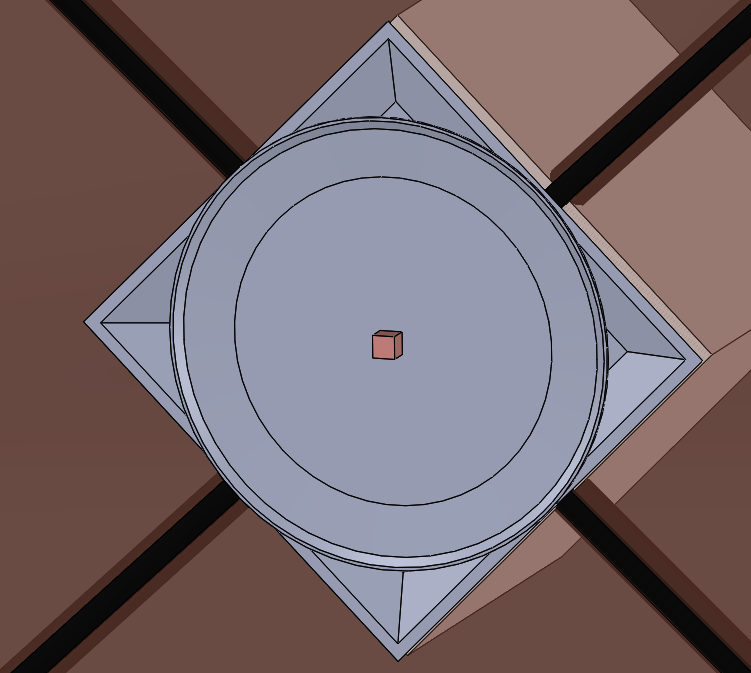 portfolio-third